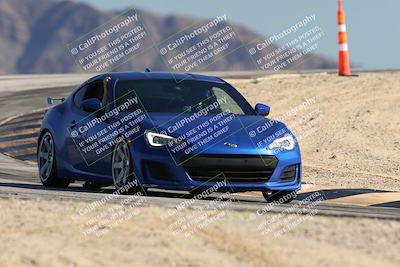 media/Jan-04-2026-SCCA SD (Sun) [[defc442887]]/3-Intermediate 2 group/Session 2 (Turn 12)/